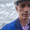 Veter, 53 года