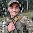 Sergii, 34 года