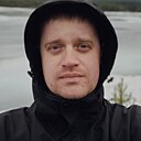 Олег, 29 лет