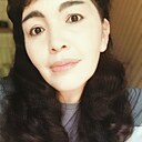 Наталья Я, 46 лет