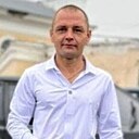 Руслан, 37 лет