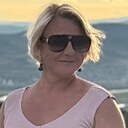 Алёна, 53 года