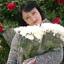 Новое Имя, 49 лет