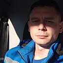 Max, 40 лет