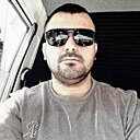 Амир, 34 года