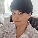 Ирина, 56 лет