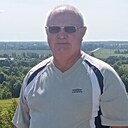 Александр, 63 года