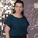 Наталья, 57 лет