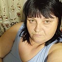 Людмила, 54 года