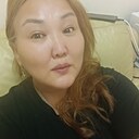 Алена, 46 лет