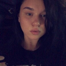 Фотография девушки Валерия, 20 лет из г. Астрахань