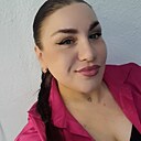 Елена, 43 года