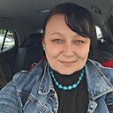 Дарья, 43 года