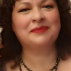 Фотография девушки Елена, 45 лет из г. Кокошкино