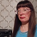 Лариса, 49 лет