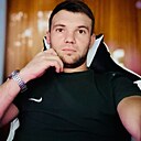 Станислав, 34 года