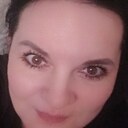 Лена, 47 лет