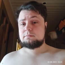 Фотография мужчины Дмитрий, 45 лет из г. Санкт-Петербург