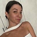 Анастасия, 36 лет
