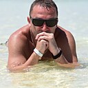 Евгений, 35 лет