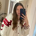 Аня, 23 года