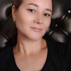 Фотография девушки Лара, 46 лет из г. Чебоксары