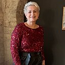 Людмила, 56 лет