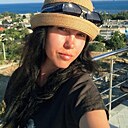 Galina, 41 год