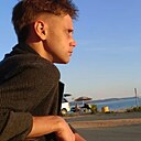 Ваня, 28 лет