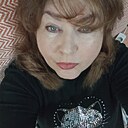Алина, 54 года