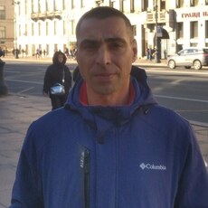 Фотография мужчины Димка, 42 года из г. Тюмень