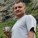 Николай, 34 года