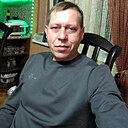 Дмитрий, 43 года