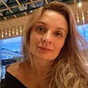 Алина, 50 лет