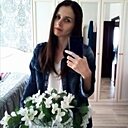Лера, 27 лет
