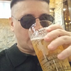 Фотография мужчины Исаев, 39 лет из г. Актобе