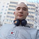 Стас, 25 лет