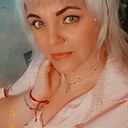 Ленуся, 41 год