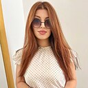 Колючка, 31 год