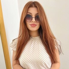 Фотография девушки Колючка, 31 год из г. Махачкала