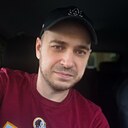 Никита, 37 лет