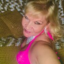Елена, 53 года