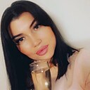 Кристина, 32 года