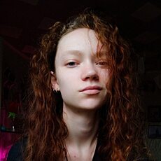 Фотография девушки Таня, 24 года из г. Наро-Фоминск