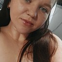 Екатерина, 28 лет