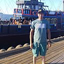 Далир, 32 года