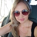 Оксана, 48 лет