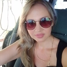 Фотография девушки Оксана, 48 лет из г. Тихорецк