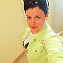 Ирина, 53 года