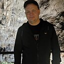 Дмитрий, 34 года